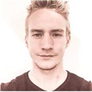 I'm a beginner teacher with a lot of passion to teach younger children